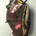 R115r Rawlings Renegade 11.5 Rht R115r Rawlings Renegade 11.5 Rht
