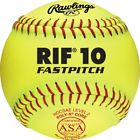R11rysa Rawlings Asa Inch Level Firm Center Synthetic Cover 083321440076
