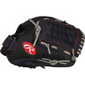 R120bgs-6-0 Rawlings Renegade Series Baseball Glove 689829583095 R120bgs-6-0 Rawlings Renegade Series Baseball Glove 689829583095