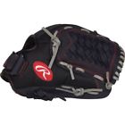 R120bgs-0-3 R120bgs03 Rawlings Renegade Gloves Left Hand Throw 083321525131