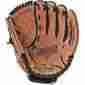 R120wb Rawlings 2015 Renegade Series 12 Baseball Softball Glove Model Rht 083321229633
