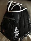 R130bgb-6-0 Rawlings R130bgb Renegade Serie