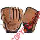 R130wb Rawlings 2015 Renegade Series Baseball Softball Glove Nwt 13 Auction
