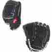 R140bgb Rawlings Renegade Softball Glove 14 R140bgb Rawlings Renegade Softball Glove 14