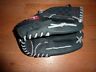 R130bgs-3-0 R140bgs-3-0 Rawlings Renegade Series Soft Ball Glove Rht Nwt R130bgs-3-0 R140bgs-3-0 Rawlings Renegade Series Soft Ball Glove Rht Nwt