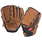R140wb 14 Rawlings Glove Softball Renegade Slowpitch