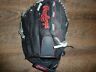 R14obgs Rawlings Renegade Baseball Softball Glove Zero Shock Series New R14obgs Rawlings Renegade Baseball Softball Glove Zero Shock Series New