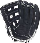 R15bfg-6-0 Rawlings 15 Renegade Series 833213099772