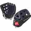 R15bfg Rawlings Renegade 15 Inch Slowpitch Softball Glove 083321309977 R15bfg Rawlings Renegade 15 Inch Slowpitch Softball Glove 083321309977