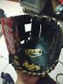 R92042bg30 Rawlings Series Baseball Glove R92042bg30 Rawlings Series Baseball Glove