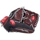 R92069bsg03 Rawlings Series Inches Glove Lht 083321531767 R92069bsg03 Rawlings Series Inches Glove Lht 083321531767