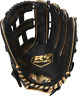 R93029-6bg-0-3 Rawlings Series Baseball Glove Lht Finger Shift 083321716423