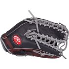 R96019bsgfs-0-3 Rawlings Series Glove Lh 083321531743