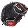 R9cm325bsg-3-0 Rawlings Series Catchers Mitt Rh R9cm325bsg-3-0 Rawlings Series Catchers Mitt Rh