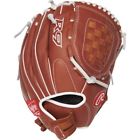 R9sb120-3db-3-0 Rawlings Series Softball Glove Rh 083321526329 R9sb120-3db-3-0 Rawlings Series Softball Glove Rh 083321526329