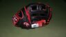 R9ypt4-4b-0-3 Rawlings Sporting Goods Baseball Youth Pro Taper Glove 083321741999