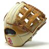 Ra08-115-h-522-righthandthrow Jl Hand Throw Glove Co Baseball Web Inch
