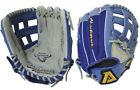 Ara-93 Ramirez Hand Manny Glove Akadema Baseball Series Youth Throw " 11.0