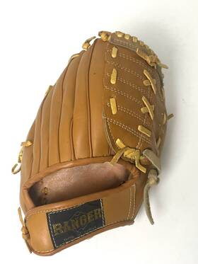 T372 Ranger Baseball 10 Inch Glove Mitt Right Hand Rh