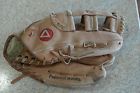 D2000 Rare Diamond Softball Baseball " Glove Professional 13 Rht