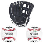 Raw-r130bgbh-03-k1 Rawlings Renegade 13 Pro 636156024166