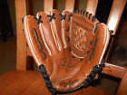 Rbg36jrr Rawling 1 Basket Web 2 Hand Baseball 9 . Glove Leather Shell Rbg36jrr Rawling 1 Basket Web 2 Hand Baseball 9 . Glove Leather Shell