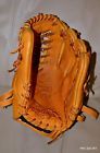 200-4rt Rawling Hide Heart Baseball Pro Gold Glove