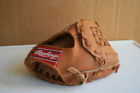 Rbg106 "rawling Jr. " Youth Baseball Ripken Cal 10 Glove Mdl