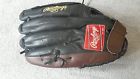 Rs-1400 Rawling Righthand Renegade Thrower Tbl1 14 Fastback