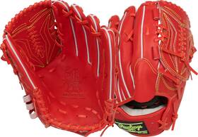 015rw1912 Rawlings Heart Of The Hide Baseball Glove Limited Edition Series 11.75 Inch 015rw1912 Rawlings Heart Of The Hide Baseball Glove Limited Edition Series 11.75 Inch