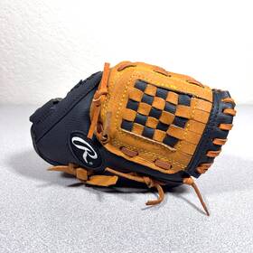 Jd9tb Rawlings 083321098130 9 Inch Youth Leather Palm Baseball Glove Right Hand Throw Jd9tb Rawlings 083321098130 9 Inch Youth Leather Palm Baseball Glove Right Hand Throw
