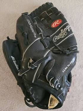 Rawlings 083321098475 The Gold Glove Co. Rbgbmi 12 Inch Youth Baseball Rh Rawlings 083321098475 The Gold Glove Co. Rbgbmi 12 Inch Youth Baseball Rh