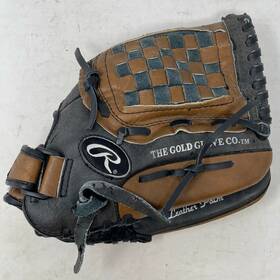 Pm1202t Rawlings 083321129926 Black Brown Baseball Glove Mitt 12 Inch Rht Read Pm1202t Rawlings 083321129926 Black Brown Baseball Glove Mitt 12 Inch Rht Read