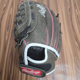 St115dsp Rawlings 083321227905 Baseball Glove 11.5 Inch Infielders Little League Rh Throw Pink St115dsp Rawlings 083321227905 Baseball Glove 11.5 Inch Infielders Little League Rh Throw Pink
