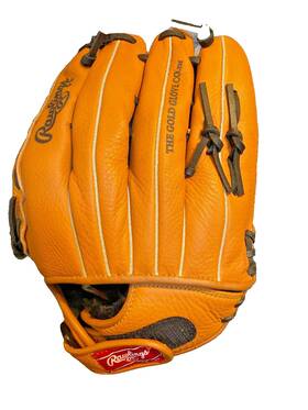 Ss130 Rawlings 083321227967 Select Series 13 Inch Softball Baseball Glove Mod Lht Left Hand Throw Ss130 Rawlings 083321227967 Select Series 13 Inch Softball Baseball Glove Mod Lht Left Hand Throw