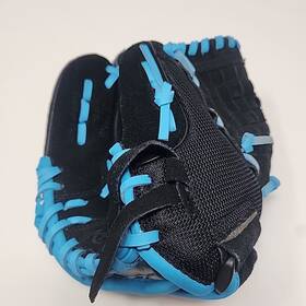 S10nb Rawlings 083321282768 Savage 10 Inch Youth Baseball Glove Left Hand Throw S10nb Rawlings 083321282768 Savage 10 Inch Youth Baseball Glove Left Hand Throw