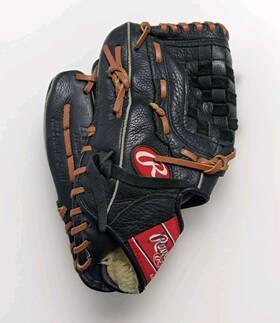 H110b Rawlings 083321308697 11 Inch Lht Baseball Glove Leather Mark Of A Pro Left Hand Throw H110b Rawlings 083321308697 11 Inch Lht Baseball Glove Leather Mark Of A Pro Left Hand Throw
