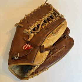 Rawlings 083321318573 Gold Glove Elite Gge 12.75 Inch Trap-eze Web Baseball Rht Rawlings 083321318573 Gold Glove Elite Gge 12.75 Inch Trap-eze Web Baseball Rht