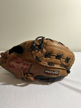 Sc350 Rawlings 083321459504 Revo Solid Core Baseball Glove Rht Sc350 Rawlings 083321459504 Revo Solid Core Baseball Glove Rht