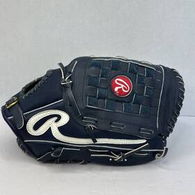 Rev125n Rawlings 083321464218 Derek Jeter Model Baseball Glove Mitt Revolution 12.5 Inch Rht Rare Rev125n Rawlings 083321464218 Derek Jeter Model Baseball Glove Mitt Revolution 12.5 Inch Rht Rare