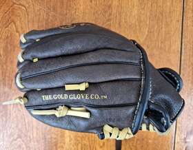 H100brnc Rawlings 083321472206 Highlight Series Gold Glove 10 Inch Baseball Mitt Rht H100brnc Rawlings 083321472206 Highlight Series Gold Glove 10 Inch Baseball Mitt Rht
