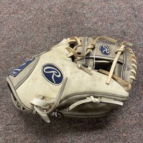 Pror204w-2nc Rawlings 083321557019 Heart Of The Hide R2g 11.5 Inch Leather Infield Baseball Glove Pror204w-2nc Rawlings 083321557019 Heart Of The Hide R2g 11.5 Inch Leather Infield Baseball Glove