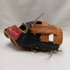 Rgb158bt Rawlings 083321559181 Baseball Glove 9 Inch Youth Rht Alex Rodriguez Rgb158bt Rawlings 083321559181 Baseball Glove 9 Inch Youth Rht Alex Rodriguez