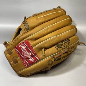 Pp12 Rawlings 083321565304 Lefty Lht Inch Alex Rodriguez Baseball Glove Basket-web Pp12 Rawlings 083321565304 Lefty Lht Inch Alex Rodriguez Baseball Glove Basket-web