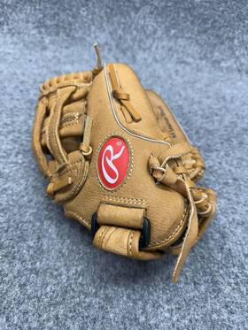 Rawlings 083321566400 Kris Bryant Baseball Glove 11in Mpl11kb Reg Kids Youth Rht Rawlings 083321566400 Kris Bryant Baseball Glove 11in Mpl11kb Reg Kids Youth Rht