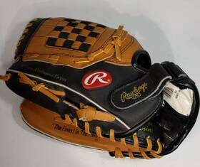Rawlings 083321580758 Special Edition 12 Inch Derek Jeter Model Baseball Glove Lht Rawlings 083321580758 Special Edition 12 Inch Derek Jeter Model Baseball Glove Lht