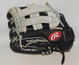 Sc110bgh Rawlings 083321599972 Sure Catch Series 11 Inch Youth Baseball Glove Left Hand Throw Lht Sc110bgh Rawlings 083321599972 Sure Catch Series 11 Inch Youth Baseball Glove Left Hand Throw Lht