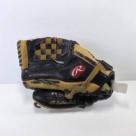 Pp224 Rawlings 083321612466 11 Inch Baseball Glove Fastback Player Preferred Left Hand Throw Pp224 Rawlings 083321612466 11 Inch Baseball Glove Fastback Player Preferred Left Hand Throw