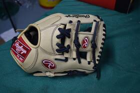 Gge11251cb Rawlings 083321630804 11.25 In Glove Upc