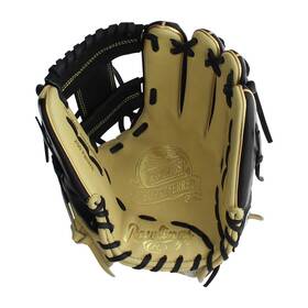 Pros204w-2cbg Rawlings 083321701887 Pro Preferred Infield Pitcher Baseball Glove 11.50 In New Pros204w-2cbg Rawlings 083321701887 Pro Preferred Infield Pitcher Baseball Glove 11.50 In New